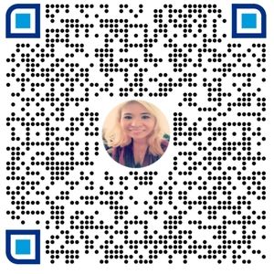 Thanks for stopping by!